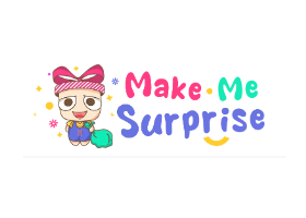 Makemesurprise-Discount-Code-2026